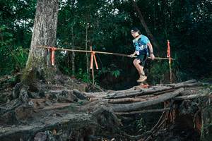 BIB: 
                            <button type="button" onclick="openModal(27321402)" class="btn btn-primary btn-sm float-right btn-popup" data-toggle="modal" data-target=".modal-high-quality">
                        <i class="fas fa-shopping-cart"></i> Add to Cart
                    </button>
                                            <button type="button" onclick="isThisMe(27321402, true)" class="btn btn-success btn-sm float-right btn-popup btn-isme hidden" data-toggle="tooltip" data-placement="bottom" title="นี่คือรูปของคุณใช่ไหม คลิกที่นี่เพื่อเอาเข้าอัลบั้ม">
                        <i class="fas fa-plus"></i> Add to album
                    </button>
                    <button type="button" onclick="isThisMe(27321402, false)" class="btn btn-warning btn-sm float-right btn-popup btn-isnotme hidden">
                        <i class="fas fa-ban"></i> Remove from album
                    </button>